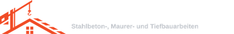 Colović Bau GmbH